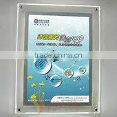ADS Digital Flatbed Printer / Solvent Flatbed Printer