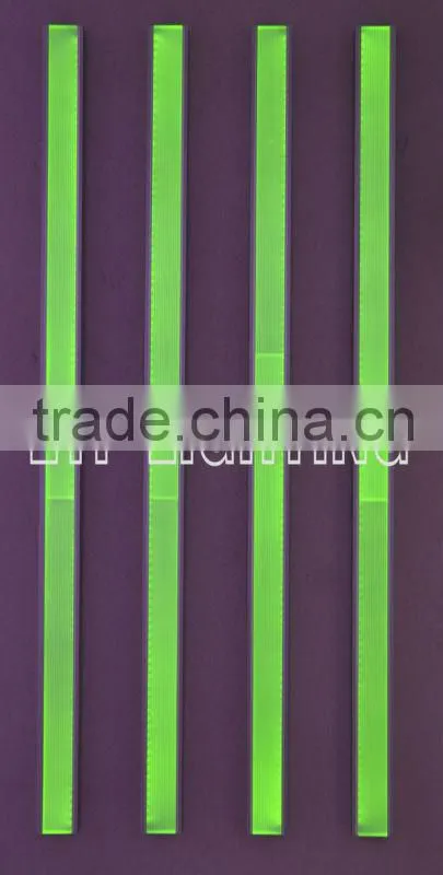 LED Wall Mounted Aluminum Profile