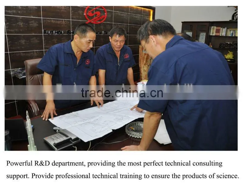 Y24 rock drilling tool