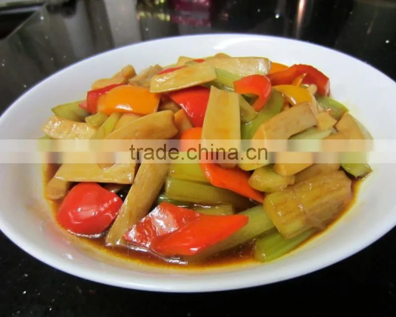 Low Price Dry Pleurotus Abalonus China