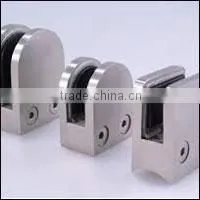quick install hose clamp