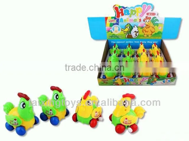 2013 New and Funny Wind Up toys for kids