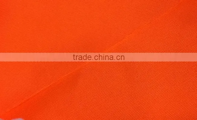 2016 new develop for workwear from china supplier zhejiang factory