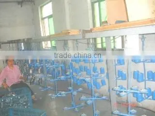 Ruian Wanlicheng Filter Co., Ltd. company overview - view 4
