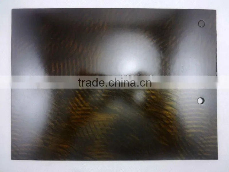 Neolite rubber foam sole sheet for ladies shoes from Atom Shoes Material Ltd.