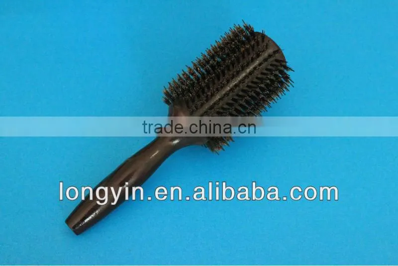 hair brush wholesale in alibaba china