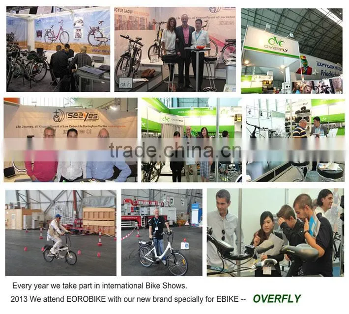e bike bikes
