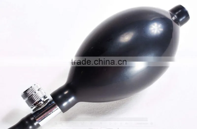 high quality,inflatable cervical collar CE,FDA approved as seen as on tv