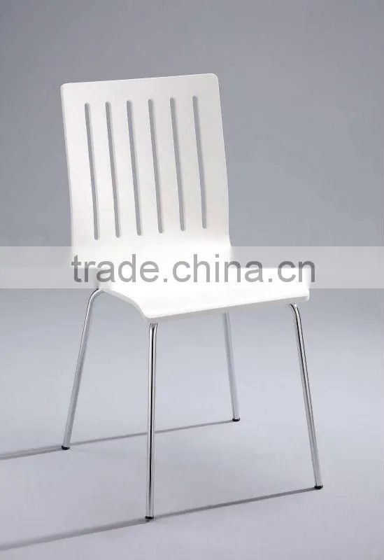 Bentwood Chair