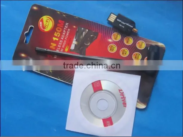 Huawei external 3g usb modem antenna booster