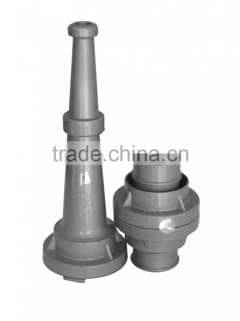great sales Large fire hose manufacturer in Asia,security PVC lined fire hose,fire hose reel