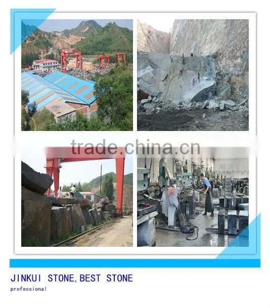 double tombstonestombstone high quality
