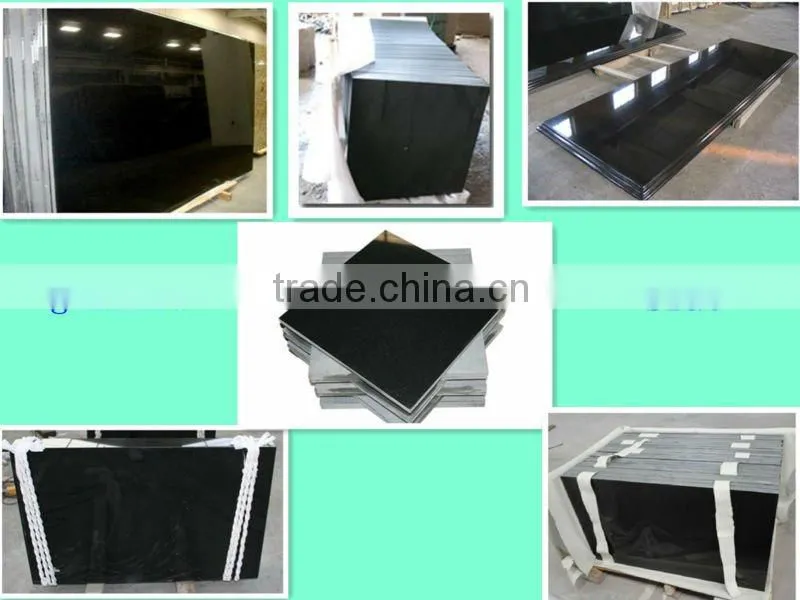 cheap G664 granite tile