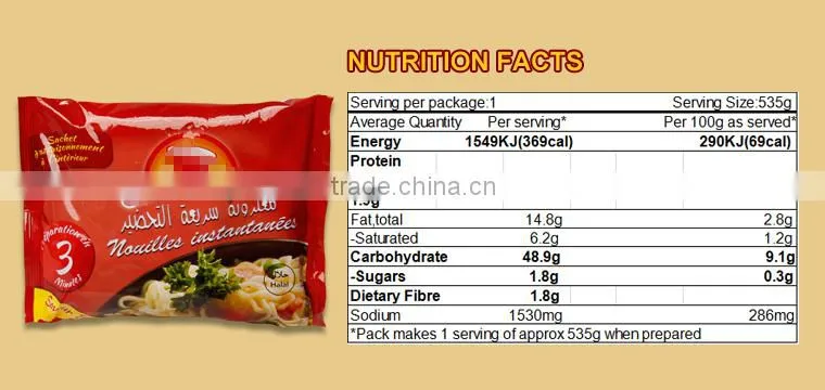 factory manucturing wholesale bulk fresh ramen noodles for children
