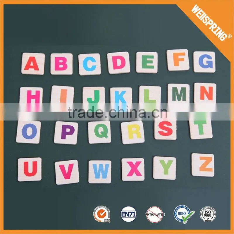Fashion design car magnets lovely advertising magnet