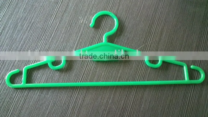 pant hanger mould,hanger mould