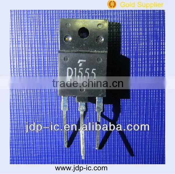 New and original D1555