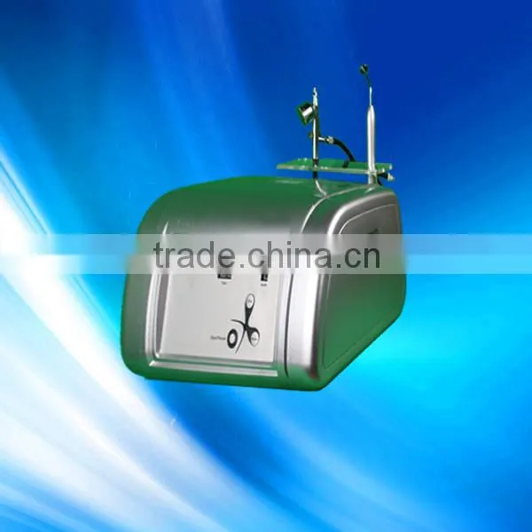 most effective!!! 2014 skin rejuvenation oxygen jet peel for sale