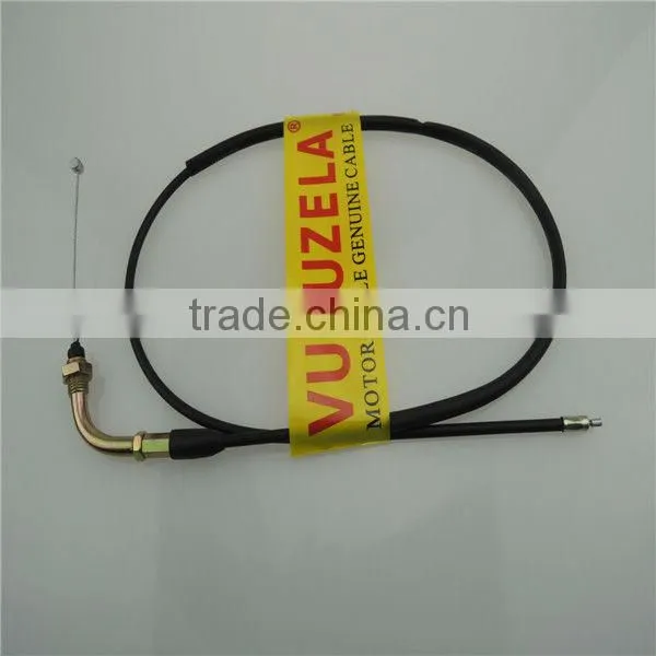 mini chopper suzuki motorcycle parts