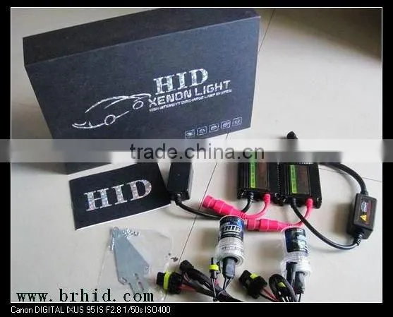 cheap hottest HID bulb