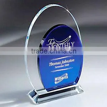 brand champion award