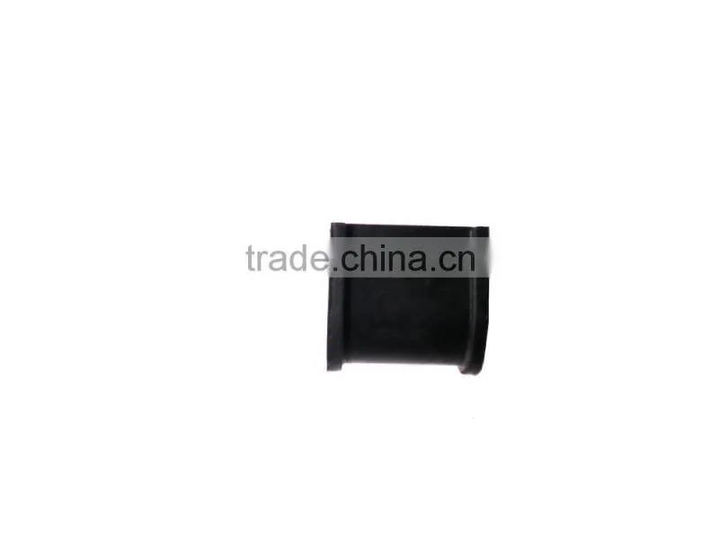 stabilizer bar bushing Landwind X6 Landwind X8 JMC auto parts