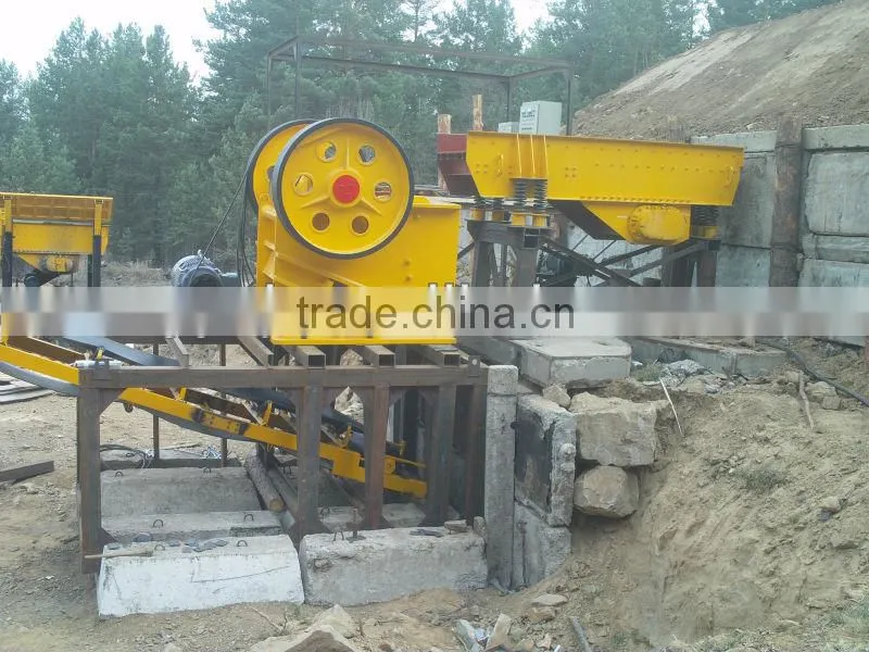 gypsum crusher,gypsum jaw crusher,gypsum stone crusher