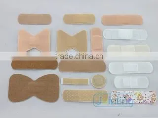 Surgical Sports Tape