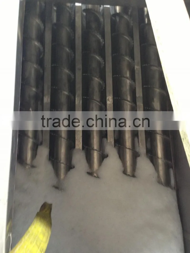 flake ice machine, ice flake machine low price for sale 0.5T to 30 tons per day