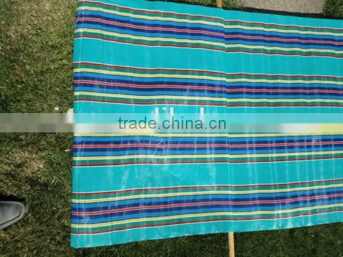 outdoor beach camping windbreak for sale/garden windbreak for fence
