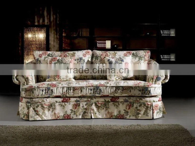 Modern design sofa cum bed/ Flexible sofa bed