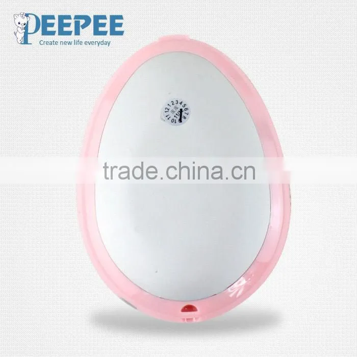 new products to sell external battery charger hand warmer power bank