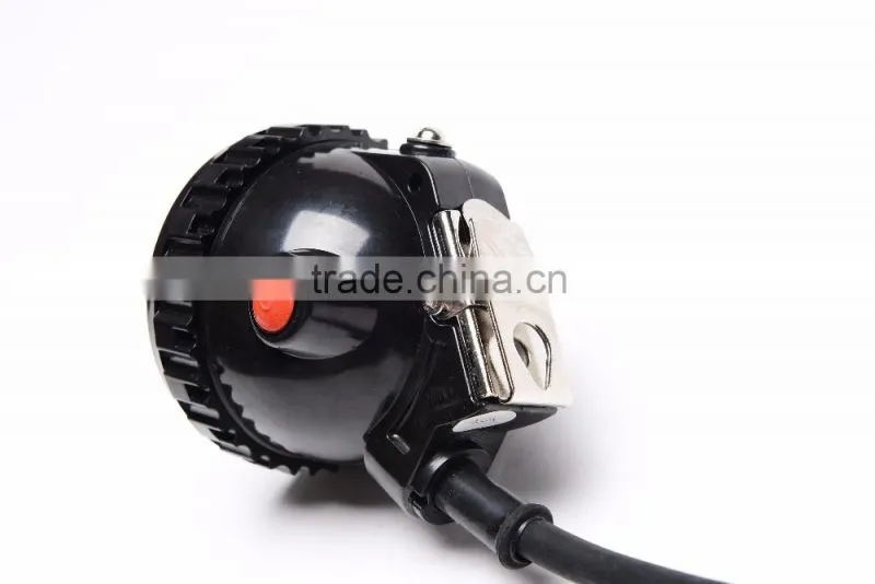 professional led mining lamp explosion proof led coal mining light rechargeable mining lamp