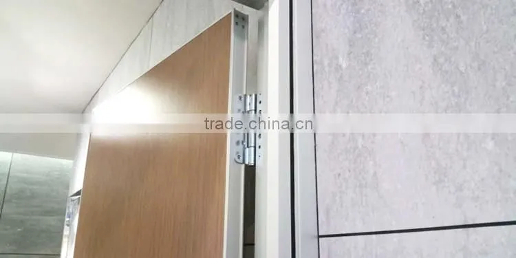 heavy duty weld on gate hinges