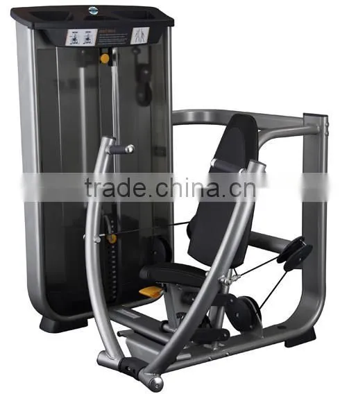 exercise chest press D-1005