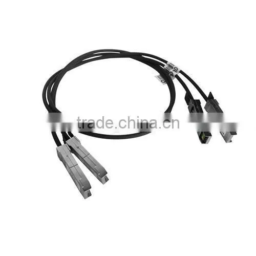 high quality 10GBASE SFP+ Active Optical Cable 5M(16.4ft)