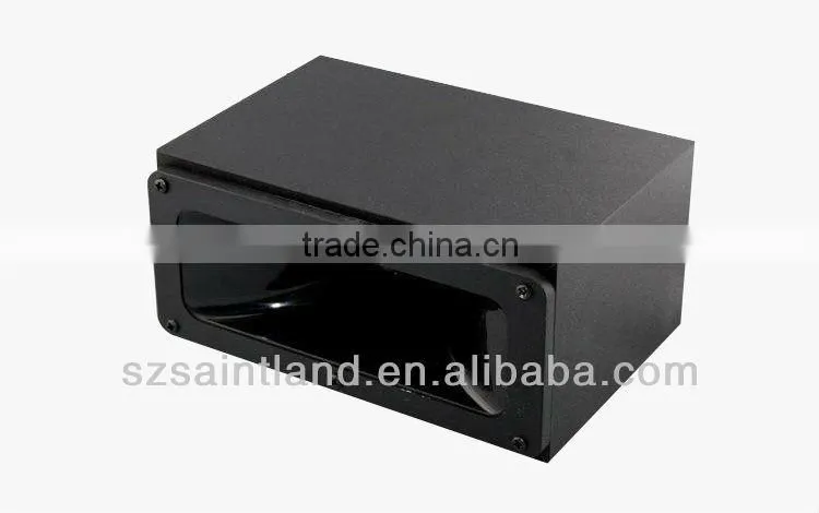 SD-002 indoor ultrasonic mouse repeller