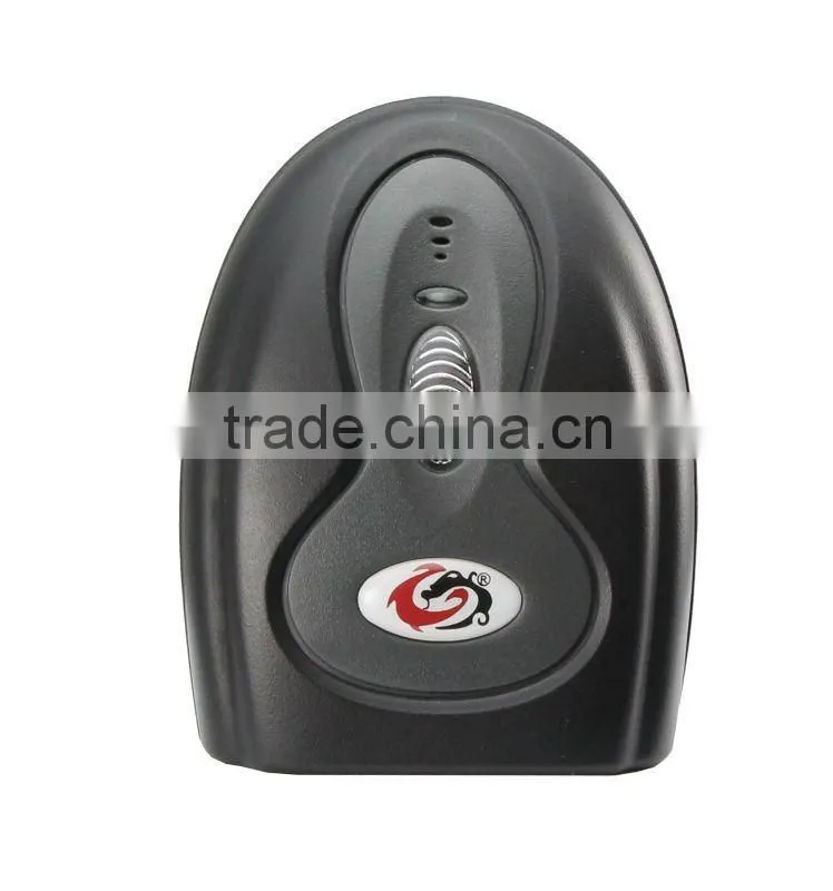 handheld barcode scanner Sulux616