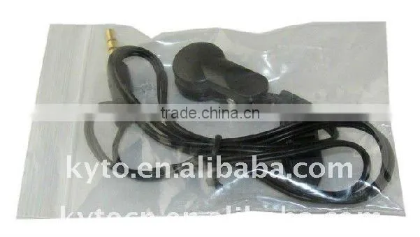 KYTO factory outlet fingertip pulse sensor with micro USB retractable cable