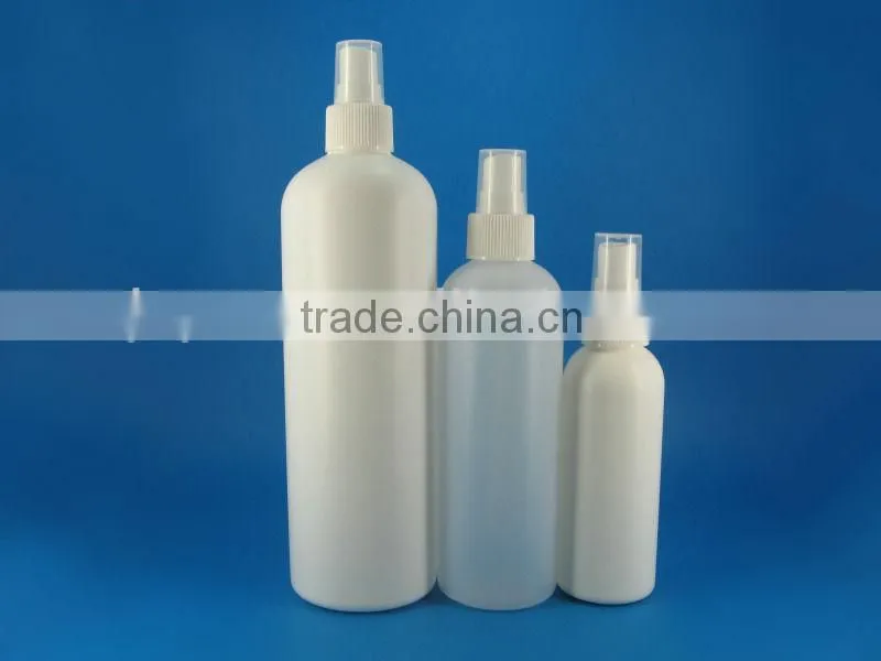 10ml Mist Spray Perfume Bottle