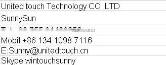 Wintouch Best Selling tablet pc 7 inch Allwinner A13 android 4.0 cheap tablet pc