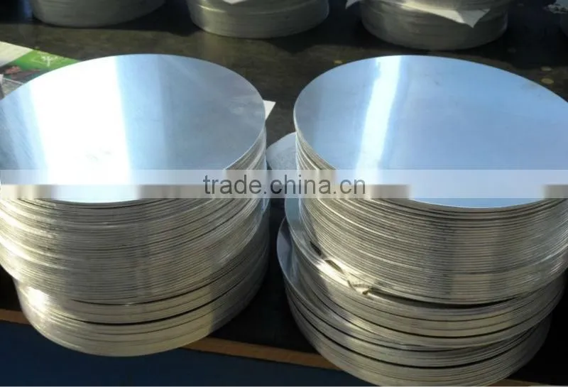 CD bottom spiral bottom