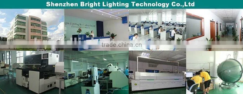 brt factory price led tube light circuit diagram