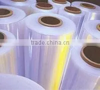 PVC cling film for food wrap,best fresh cling film pvc cling film wrap