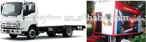7D interactive cinema with gun - 12D/11D/10D/9D/8D/7D/6D/5D/4D/3D cinema/movie/film