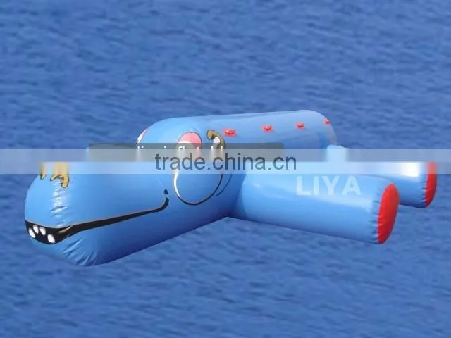 HOT inflatable toy pool/inflatable baby swimming pool for children water games