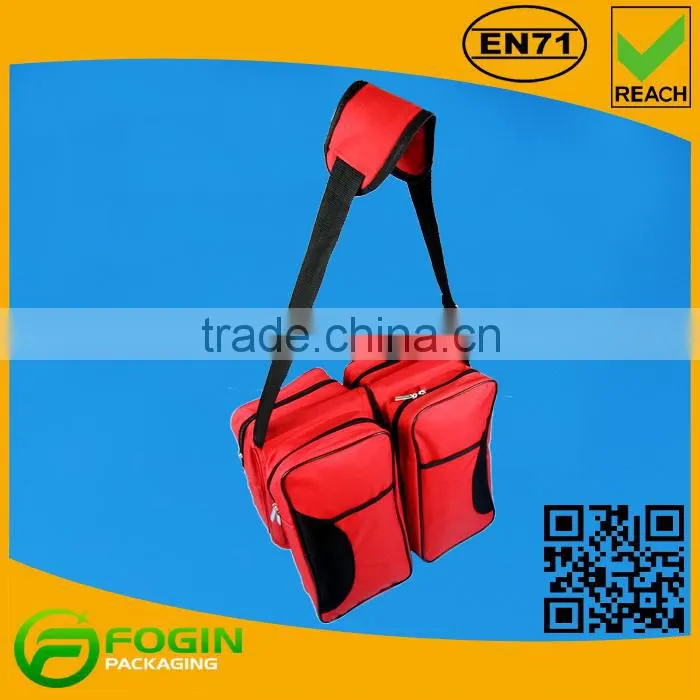 Wholesale Fashion Durable Foldable Baby Bed/ Baby Travel Crib