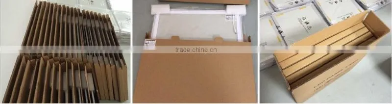 New design home ceiling lamp LED Panel Light 600*600 40w