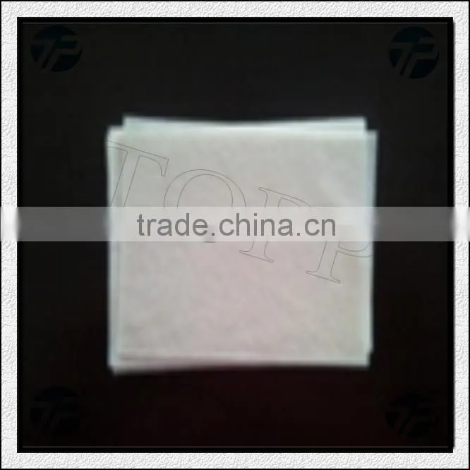 Mini Spring Roll /Lumpia Sheet Making Machine