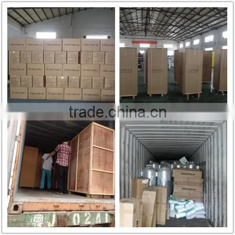 ro seawater desalination water filter equipment
